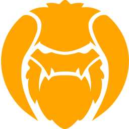:probabl. logo