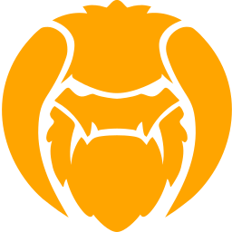 Yeti Games, LLC logo