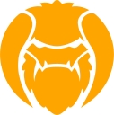 Probablymonsters logo