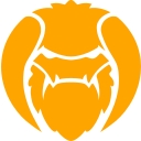 ProbablyMonsters
