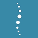 Proback Clinics logo