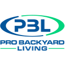 Pro Backyard Living