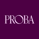 Logo for probahome.com