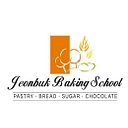 PRO Baker logo