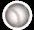Proball logo