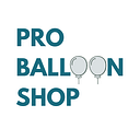 Pro Balloon Shop