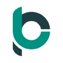 probangla.com logo