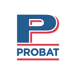 probat.ag