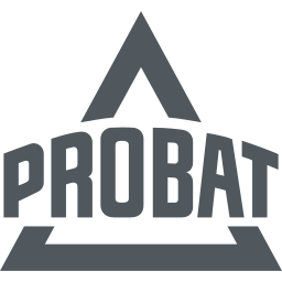 Probat, Inc. logo