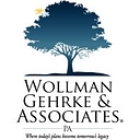 Wollman, Gehrke & Associates, P.A. logo
