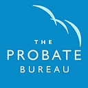 The Probate Bureau Limited logo
