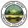 Hamilton County Probate Court logo