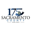 Sacramento County Probation logo