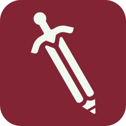 probatiovincit.com logo
