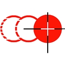 Probatter Sports logo