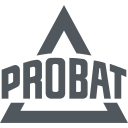 Probat, Inc. | North America logo