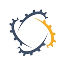 Probe Rts logo