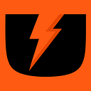 ProbeAI logo