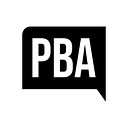 Professional Beauty Association logo