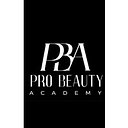 www.probeautyacademy.com/ logo