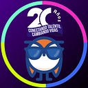 Probecarios logo