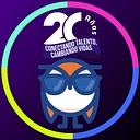 Probecarios logo