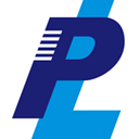 Probeleader Co Ltd