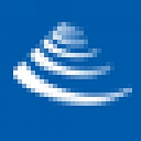 Probelogic Pty Ltd logo
