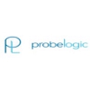 Probelogic logo