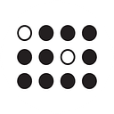 Probely logo