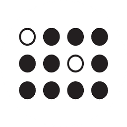 Probely logo