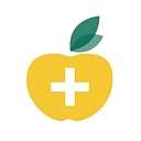 Probenefits, Inc. logo