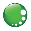 Probenefits Inc. logo