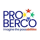 ProBerco