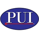 Probes Unlimited, Inc. logo