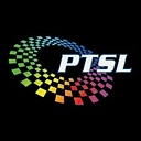 Ptsl logo