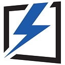 Probewell Lab Inc logo