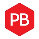 Probilling & Funding Service logo