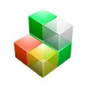 Probient logo