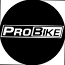 ProBike Ltd logo