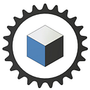ProBike3D