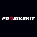 probikekit.ca logo