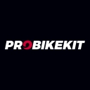 ProBikeKit CA logo