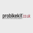 ProBikeKit logo