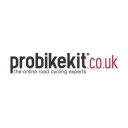 ProBikeKit UK logo