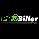 Probiller