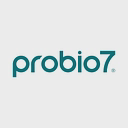 Probio7 logo