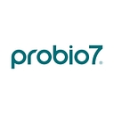 Probio7 logo