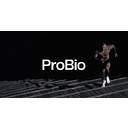 ProBio Nutrition logo