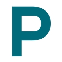 Probiotec Limited logo